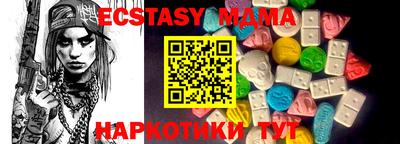 марки nbome Кулебаки