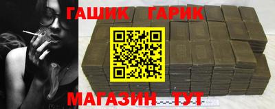 марки nbome Кулебаки